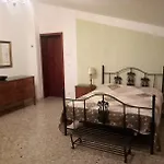 Bed & Breakfast 2 Fields