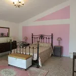 Bed & Breakfast 2 Fields Castellaneta