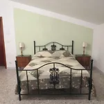 2 Fields Castellaneta