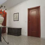 Bed & Breakfast 2 Fields 3*