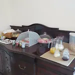 Bed & Breakfast 2 Fields