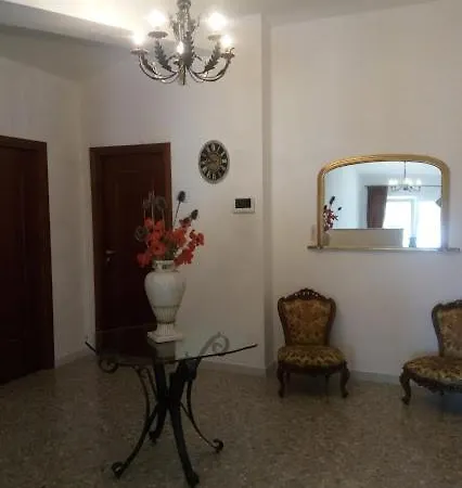 2 Fields Castellaneta