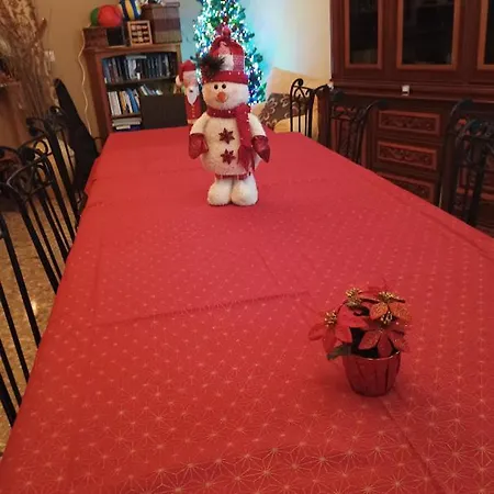 2 Fields Castellaneta