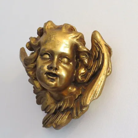 2 Fields Bed & Breakfast