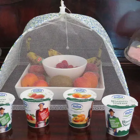 2 Fields Bed & Breakfast 3*