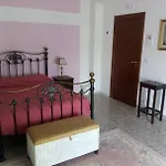 Bed and breakfast 2 Fields Castellaneta