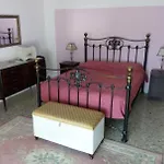 2 Fields Castellaneta