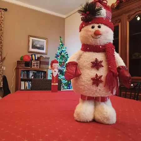 2 Fields Castellaneta