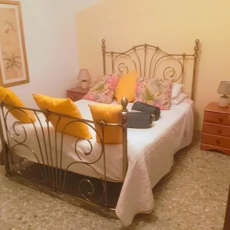 2 Fields Castellaneta
