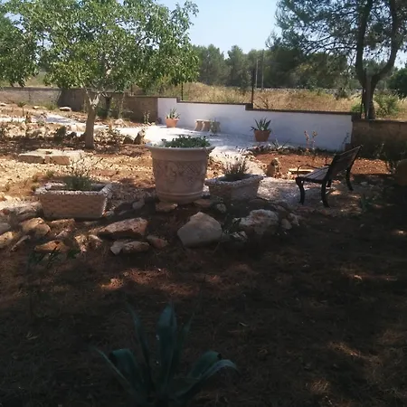 2 Fields Bed & Breakfast