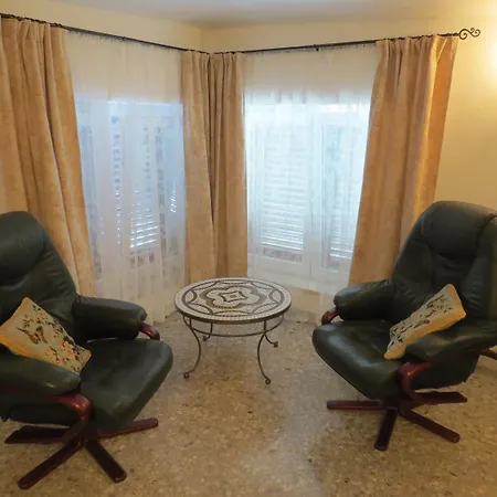 2 Fields Castellaneta