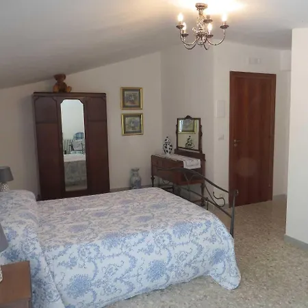2 Fields فندق مبيت وإفطار 3*