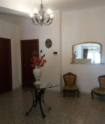 2 Fields Castellaneta