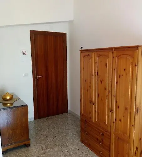 Bed & Breakfast 2 Fields 3*