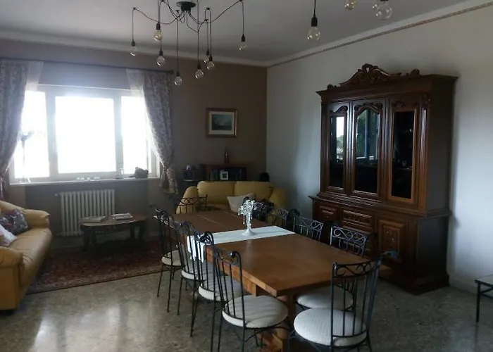 2 Fields Castellaneta