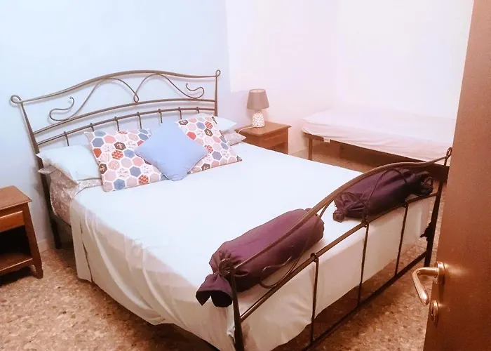 2 Fields 3* Castellaneta