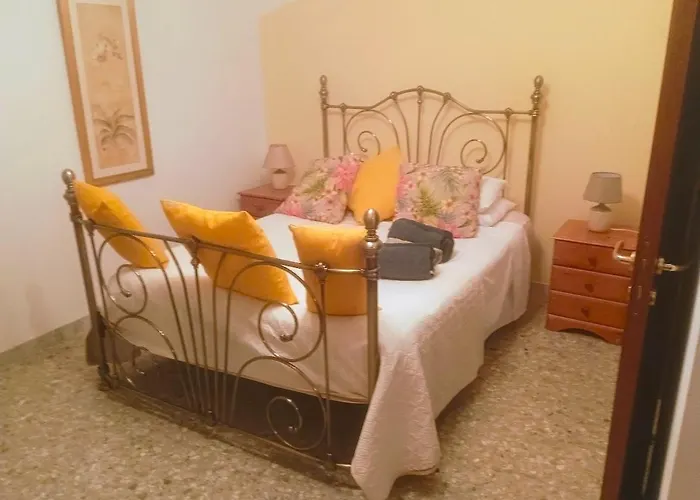 2 Fields Castellaneta