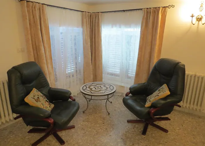 2 Fields Castellaneta