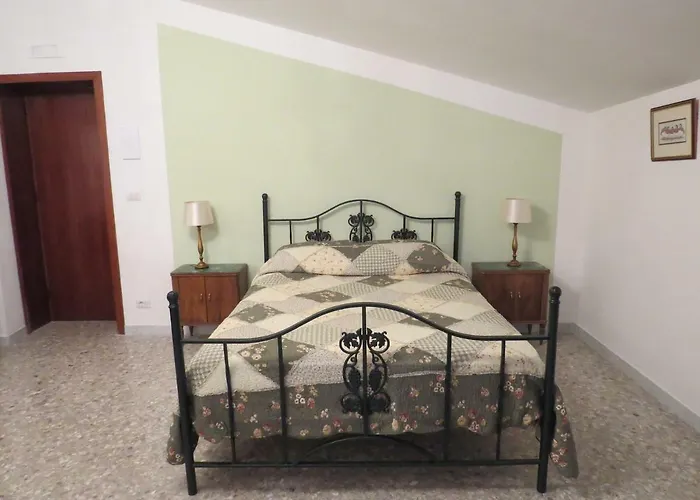 2 Fields Castellaneta