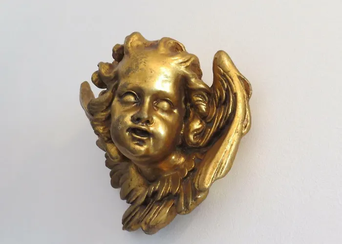 2 Fields Bed & Breakfast