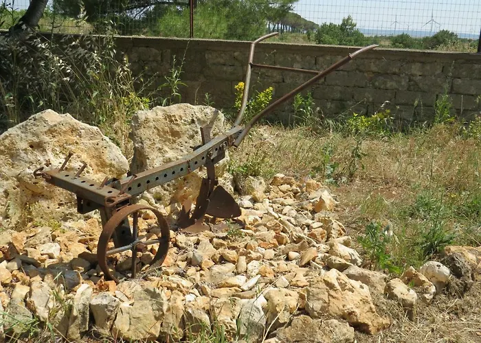 Bed & Breakfast 2 Fields 3*