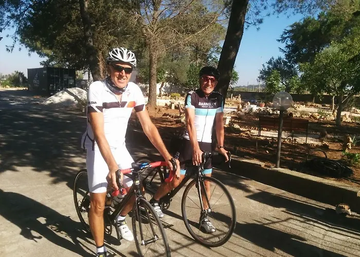 2 Fields Castellaneta